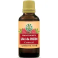 Ulei ricin 50ml - HERBAL SANA