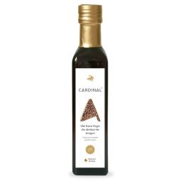 Ulei samburi struguri 250ml - CARDINAL