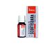 Ulei esential scortisoara uz intern 10ml - ADAMS SUPPLEMENTS