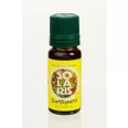 Ulei esential scortisoara 10ml - SOLARIS