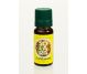 Ulei esential scortisoara 10ml - SOLARIS