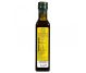 Ulei canepa 250ml - SOLARIS