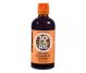 Ulei seminte dovleac 100ml - SOLARIS