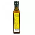 Ulei seminte in marasca 250ml - SOLARIS