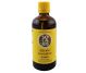 Ulei susan 100ml - SOLARIS