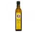 Ulei susan 500ml - SOLARIS