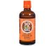 Ulei susan 200ml - SOLARIS