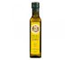 Ulei susan 250ml - SOLARIS