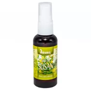 Ulei susan spray 50ml - ADAMS