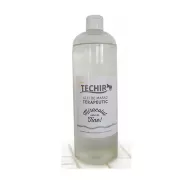 Ulei masaj terapeutic 1kg - TECHIR