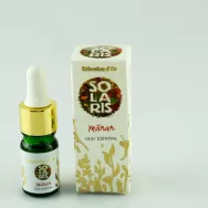 Ulei esential marar Selection d`Or 5ml - SOLARIS