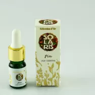 Ulei esential pin Selection d`Or 5ml - SOLARIS