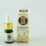 Ulei esential scortisoara Selection d`Or 5ml - SOLARIS