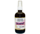 Lotiune ingrijirea pielii argint coloidal 80ppm UltraPuff 100ml - AQUA NANO