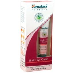 Crema contur ochi antiage 15ml - HIMALAYA CARE
