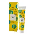 Unguent aloe 40ml - SOLARIS WELLNESS