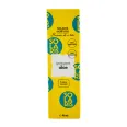 Unguent aloe 40ml - SOLARIS WELLNESS