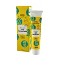 Unguent antihemoroidal 40ml - SOLARIS WELLNESS