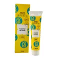 Unguent arnica 40ml - SOLARIS WELLNESS