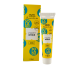 Unguent arnica 40ml - SOLARIS WELLNESS