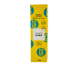 Unguent arnica 40ml - SOLARIS WELLNESS