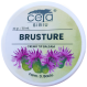 Unguent brusture 40g - CETA