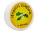 Unguent camforat 50g - ELIDOR