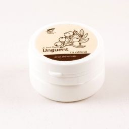 Unguent catina 30g - MEDICA