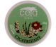 Unguent cicatrizant 40g - CETA SIBIU