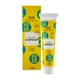 Unguent cicatrizant 40ml - SOLARIS WELLNESS