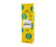Unguent galbenele 40ml - SOLARIS WELLNESS