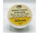 Unguent galbenele 30g - CETA