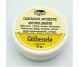 Unguent galbenele 30g - CETA