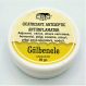 Unguent galbenele 30g - CETA