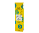 Unguent galbenele catina 40ml - SOLARIS WELLNESS