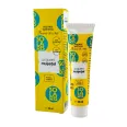 Unguent musetel 40ml - SOLARIS WELLNESS