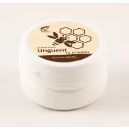 Unguent propolis 30g - MEDICA