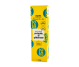Unguent propolis galbenele 40ml - SOLARIS WELLNESS