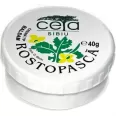 Unguent rostopasca 40g - CETA SIBIU