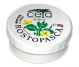 Unguent rostopasca 40g - CETA