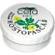 Unguent rostopasca 40g - CETA
