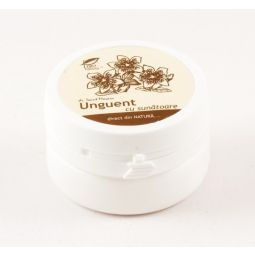 Unguent sunatoare 30g - MEDICA