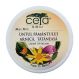Unguent untul pamantului tataneasa arnica 40g - CETA
