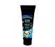 Gel dus crema miere argan galbenele Unisex 100ml - VERRE DE NATURE
