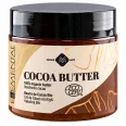 Unt cacao eco 100ml - ELLEMENTAL