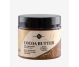 Unt cacao eco 100ml - ELLEMENTAL