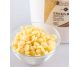 Unt cacao eco 100ml - ELLEMENTAL