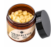 Unt cacao eco 100ml - ELLEMENTAL