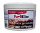 Unt corp remodelator anticelulitic FaviSlim 300ml - FAVISAN