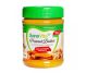 Unt arahide cremos fara zahar 375g - SANOVITA